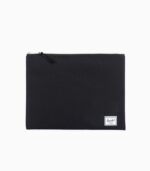 Smart watches wood edition